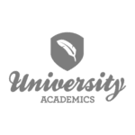 image-10-150x150