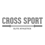 image-13-150x150